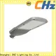 certificated led street light fixture best manufacturer with high cost performance 1