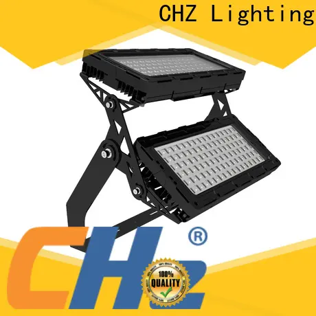 certificated outdoor sports lighting with good price for promotion 1