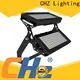 certificated outdoor sports lighting with good price for promotion 1