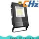 CHZ led stadium lighting supply for promotion 1