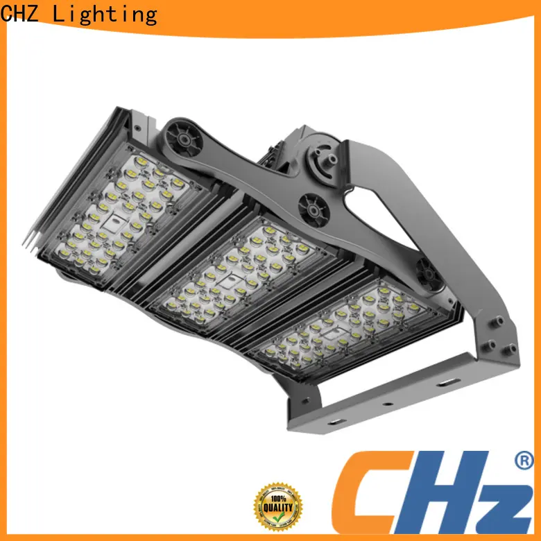 long lasting sports light fixture directly sale with high cost performance 1