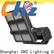 CHZ led sports lights with good price for promotion 1