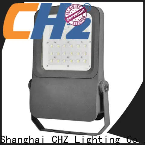 low-cost stadium lights cost from China for sale 1