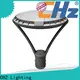 CHZ cheap outdoor garden lighting supplier bulk production 1