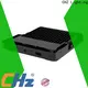 CHZ led flood light price suppliers for lighting project3 1