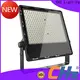 led floodlight for football fields CHZ-FL21A1 1