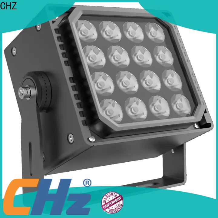 CHZ led flood light 100 watt 1