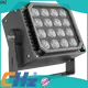 CHZ led flood light 100 watt 1