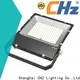 CHZ motion sensor flood lights best supplier for building facade and public corridor2 1