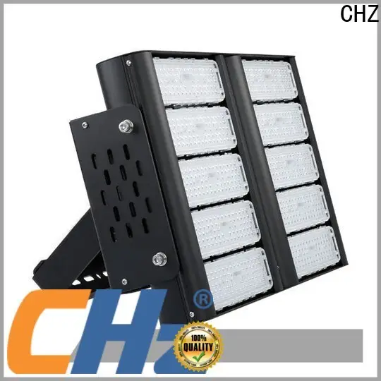 high power led floodlight 1