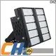 high power led floodlight 1