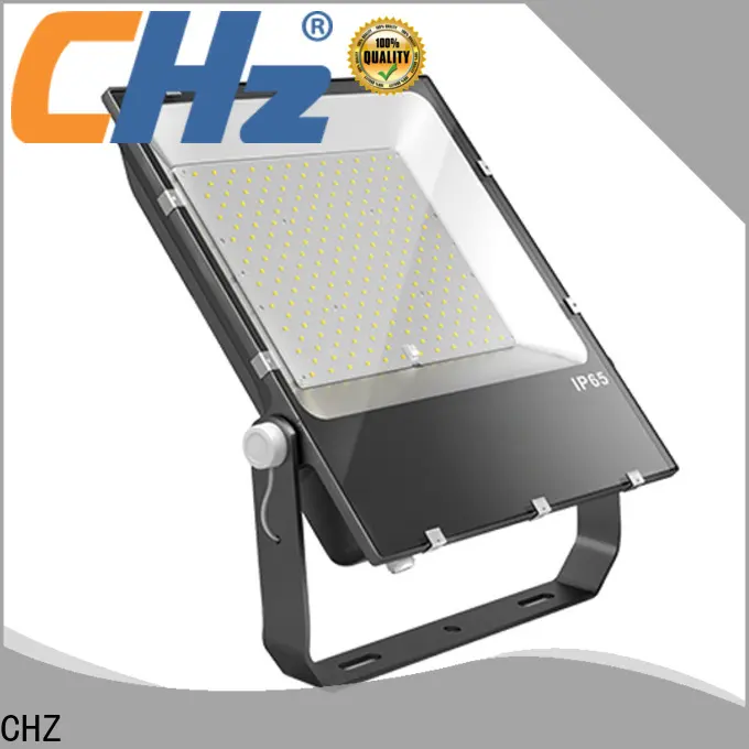 CHZ outdoor lighting led1 1