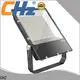 CHZ outdoor lighting led1 1