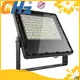 CHZ led floodlight manufacturers national green lighting project4 1
