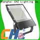 CHZ flood light fixtures with good price for indoor and outdoor lighting2 1