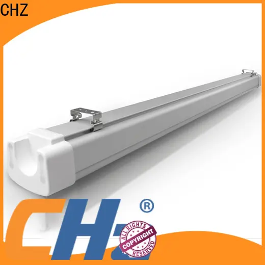 professional led flood light fixtures wholesale on sale 1