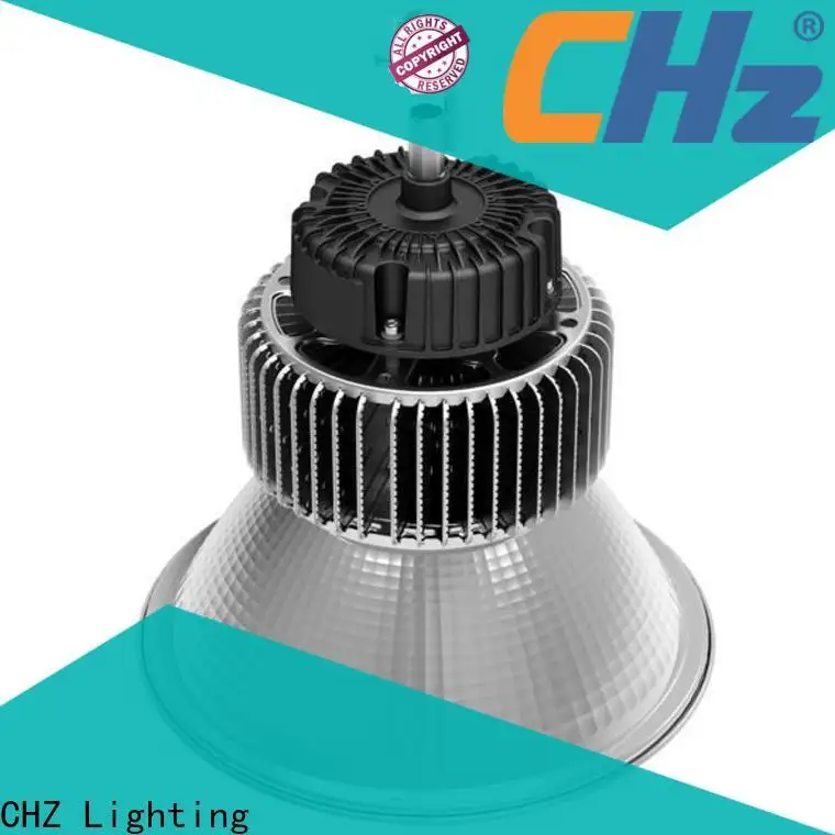 CHZ high bay light fixture supply on sale 1