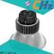 CHZ high bay light fixture supply on sale 1