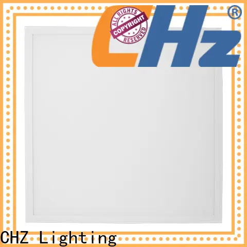 CHZ surface panel light supply bulk buy 1