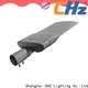 CHZ new led street lighting directly sale for street 1
