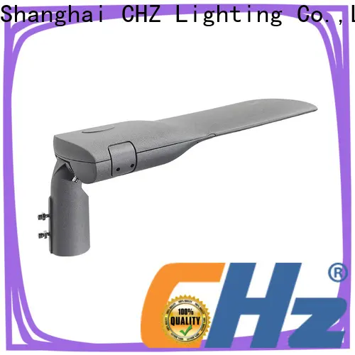 best price led street lights vs conventional directly sale for promotion 1