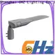 best price led street lights vs conventional directly sale for promotion 1
