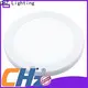 promotional light panel suppliers bulk production 1