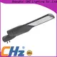best price led module street light directly sale bulk buy 1