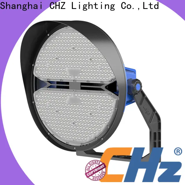 creative outdoor flood light supplier bulk buy 1