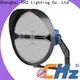 creative outdoor flood light supplier bulk buy 1