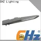 CHZ led street light fitting from China for park road 1