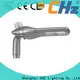 CHZ top quality led road lamp factory direct supply for parking lots 1