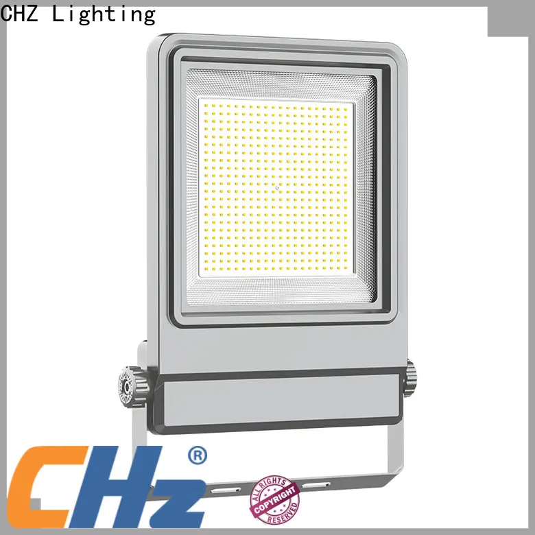 creative high quality outdoor led flood lights series for indoor and outdoor lighting 1