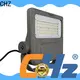 CHZ stable flood light fixtures wholesale for national green 1