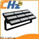 worldwide stadium lights for sale supply for warehouse 1