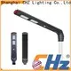 CHZ worldwide solar street light fixtures factory direct supply bulk buy 1