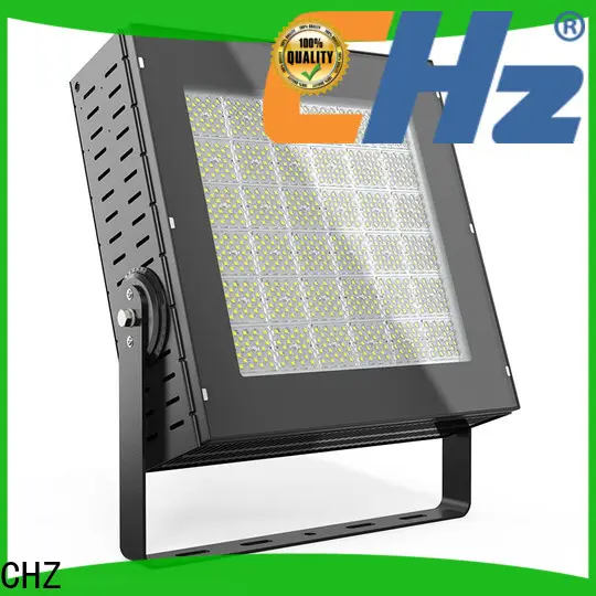 CHZ LED reflectors from China for roadway 1
