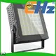 CHZ LED reflectors from China for roadway 1