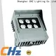 CHZ professional flood light fixtures from China for billboards park 1