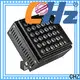 CHZ outdoor flood light fixtures best supplier for shopping malls 1