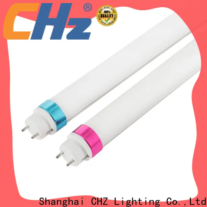 practical ordinary tube with good price for hotels 1