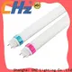 practical ordinary tube with good price for hotels 1