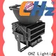 CHZ led floodlight wholesale for outdoor sports arenas 1