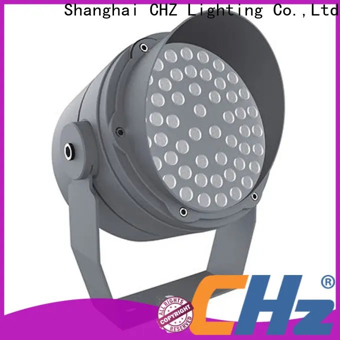 CHZ long lasting led flood lighting best manufacturer bulk buy 1