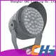 CHZ long lasting led flood lighting best manufacturer bulk buy 1