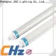 CHZ led tube light price list with good price for hospitals 1