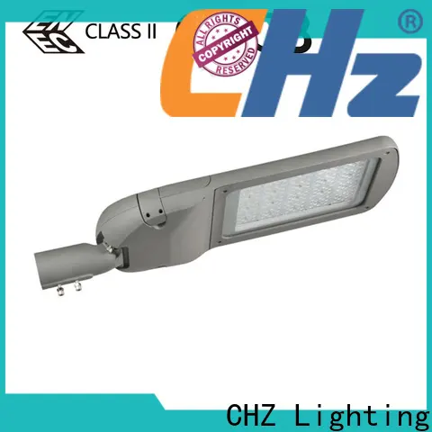 new led street lighting luminairs best supplier for parking lots 1