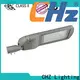 new led street lighting luminairs best supplier for parking lots 1