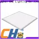 latest flat panel light company for shopping malls 1