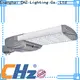 CHZ wholesale street light supply for park road 1